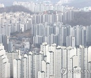지난해 서울 아파트 분양가 24% 상승