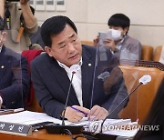 與초선 30여명, 이달말 방일 추진…한일정상회담 후속 지원