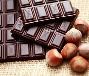 ﻿쓸수록 좋다? 초콜릿 더 건강하게 먹는 법