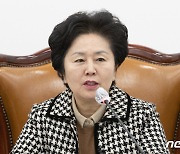 김영선, 창원시와 협력…의창구, 방위·원자력 융합 국가산단 후보지 선정
