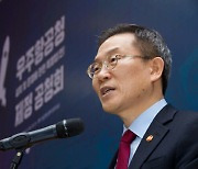 "우주항공청, 국제 협력-연구개발-산업 육성 큰 그림 명확해야"