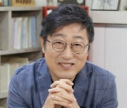 [이랜서 칼럼] 이공대 출신이 독서를 더 잘 할 수 있는 이유