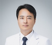 조은 오산병원 '이인학 과장 소아청소년과 의사회장' 취임