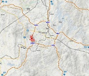 대전 교촌동에 `차세대 반도체 국가산업단지` 들어선다