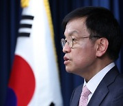"공급망·수출 확대·신기술 협력"… 日가는 尹, 세토끼 잡는다