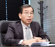 [파워 인터뷰]이기주 세계보안엑스포 조직위원장 "보안, 이젠 국가안보와 직결"
