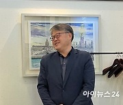 "올드 미디어라는 편견 깨지길"...케이블TV '지역성' 강화한 '가지' 앱 출시 [IT돋보기]