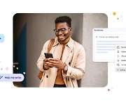 주제만 입력하면 '초안 뚝딱'…구글독스 생성형AI 본격화