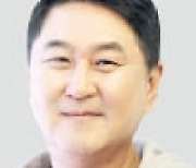 두나무, 튀르키예 복구 4억 기부