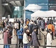 마지막 날까지 장사진…한국 전시문화 바꾼 '합스부르크'