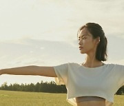 "여성들만 운동하나"…남성 레깅스 '거침없이' 팔린다 [오정민의 유통한입]