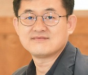 [오늘의 설교] 괜찮지 않아도 괜찮은 인생