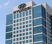 Foreigners net buyers of Hyundai Motor Group as they dump other stocks