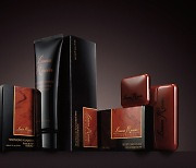 Shinsegae International expands import luxury beauty brand portfolio