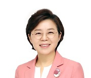 이철규 이어 친윤 ‘국민공감’ 간사된 김정재 의원