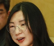 "李箱의 시, 이렇게 읽으면 어렵지 않아요"