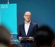 폭스바겐그룹, 2022년 영업이익 225억유로 달성