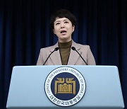 대통령실 “주단위 근로시간, 월·분기·반기·연 단위 유연화…여론 청취 후 결정”