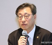 정부, 통신시장 경쟁 '주파수'로 활성화…"신규사업자 진입 촉진"