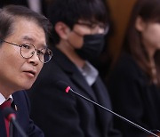 '주 69시간' 개편에 고용부 장관 "모든 가능성 열려"