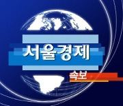 [속보] 북한 "어제 황해남도서 지대지 전술탄도미사일 2발 사격"