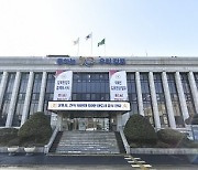 김포시, ‘2023년 디자인개발’ 지원 참여 기업 모집