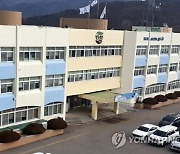 "경로당 주치의 왕진 갑니다" 보은군 방문의료서비스 시행