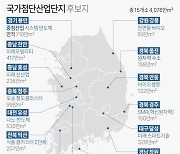 [연합시론] 첨단산업 육성전략 발표…글로벌 악재속 돌파구돼야