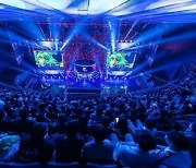 2023 LCK 스프링 결승전, 4년 만에 잠실실내체육관서 개최