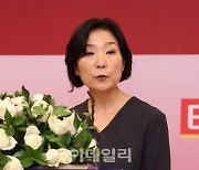 오영주 주베트남 대사 “베트남도 금융의 디지털화 일어날 것”