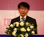 이명순 수석부원장 "베트남 디지털 잠재력 높아, 한국 기술력과 동반 성장"