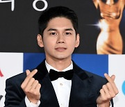 [전문] '워너원 출신' 옹성우, 4월 17일 현역 입대.."국방의 의무 수행"