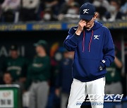 KBO 공식 사과문 발표 "국민 여러분께 죄송…중장기적 대책 마련하겠다"