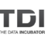빅데이터 기업 티디아이 ‘티디아이신기술투자’ 설립