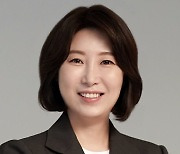 김형미 광주 서구의원 ‘소상공인 경영지원센터’ 문제 지적