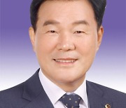 “학교폭력 지체없이 대응하라” … 윤승오 경북도의원 조례안 개정 발의