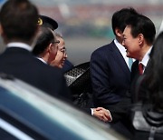 日, 수출규제 4년만에 해제…한국도 WTO 제소 취하