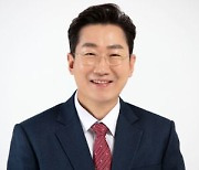 원강수 원주시장, "지역기업과 소통 강화해 육성정책 펼 것"
