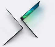 역대 가장 얇은 노트북이 등장했다...LG '그램' 신작의 두께는