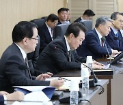 National Security Council convenes over N.Korea’s ICBM launch