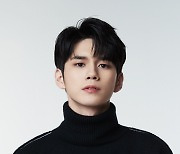 Ong Seong-wu to begin military service on April 17