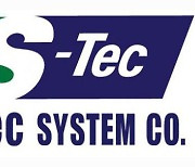 S-Tec set for new revenue milestone after 24 consecutive years of growth
