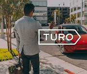 SK sells Turo stake to spur investment in Southeast Asian mobility market