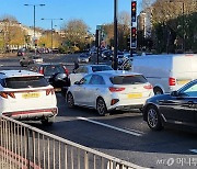 유럽판 IRA 초안 공개에 車업계 "면밀히 검토하겠다"