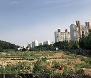 ‘제2의 대장·백현동’ 사라지나…수원시, ‘사전협상제’로 25년 방치 병원용지 개발