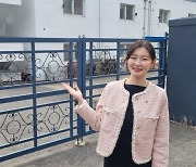 김혜지 서울시의원 “동부기술교육원 부출입구 4월 1일부터 개방”