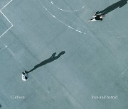 R&B 아티스트 ‘클레플린’, 디지털 싱글 ‘애증’ 발매