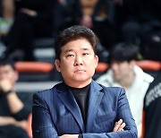 "실력이 아니라 돈이 문제"…캐롯은 PO를 바라보고 있다