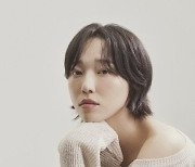 김해나, '살인자의 쇼핑몰' 캐스팅..김혜준 조력자 役[공식]