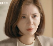 '마녀의게임' 장서희, 반효정 행동에 깜짝 "진짜 알츠하이머?"[별별TV]